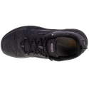 Buty damskie Terradora II WP W 1022345 - Keen