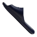Japonki męskie Victori One M CZ5478-400 - Nike