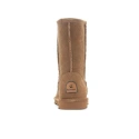 Damskie spodenki Elle Short Hickory II W 1962W-220 - BearPaw