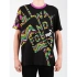 T-shirt Puma Text Me Tee 554738-01