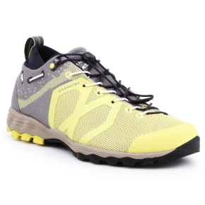 Damskie buty Garmont Agamura Knit WMS W 481036-605