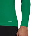 Koszulka męska Team Base M GN7504 - Adidas