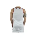 Męski tank top E Kit JSY 3.0 M AI4662 - Adidas