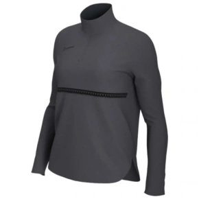 Damska koszulka Dri-FIT Academy W CV2653 060 - Nike