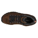 Męskie buty trekkingowe Intercept M J598633 - Merrell