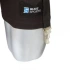Spodenki ribano z paskami BlueSports Cup Sr