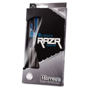 Gates Razr 90% Steeltip HS-TNK-000013377