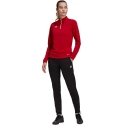 Damska koszulka treningowa Entrada 22 Top W H57551 - Adidas