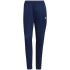 Damskie spodnie treningowe Entrada 22 W HC0334 - Adidas