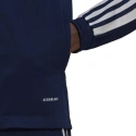 Bluza męska Squadra 21 M HC6279 - Adidas