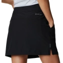 Spódnica damska Alpine Chill Zero W 1991904010 - Columbia