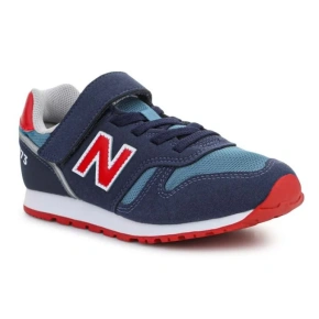 Junior dziecięcy YV373JA2 - New Balance