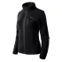 Hi-tec lady fleece porto W 92800289116
