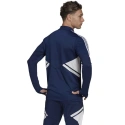 Męskie buty treningowe Condivo 22 Training M HA6270 - Adidas