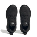 Buty dziecięce FortaRun 2.0 Jr HP5431 - Adidas