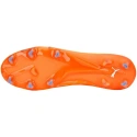 Męskie Ultra Ultimate FG/AG M 107163 01 - Puma