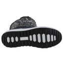 Damskie rakiety śnieżne Holse W 39Q4996-U303 - CMP