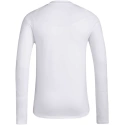 T-shirt męski Techfit Cold.Rdy Długi rękaw M IA1133 - Adidas