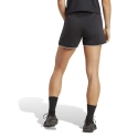 Damskie spodenki Tiro 23 League Sweat W HS3591 - Adidas