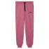 Spodnie dresowe damskie 00S2JG-0PAZF-3BN - Diesel