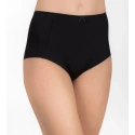 Majtki damskie Rhapsody 280210 - Felina