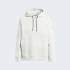 Bluza męska z kapturem U1BA41FL03Z - H9D3 - Szary pręgowany - Guess