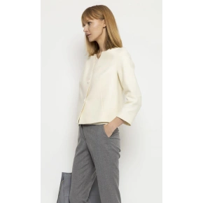 Kurtka damska W-DC-6454-86 - Deni Cler Milano