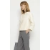 Kurtka damska W-DC-6454-86 - Deni Cler Milano