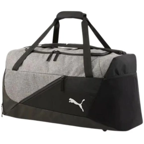 Torba team Final Teambag M 78941 01 - Puma