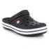 Skarpety unisex 11016-001 czarny - Crocs