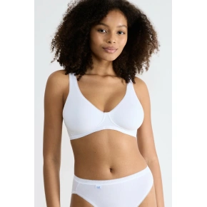 Dámská podprsenka Basic+ Soft Bra - Sloggi
