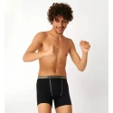 Pánské boxerky GO ABC Natural B Short 2P - Triumph