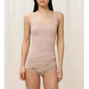 Dámský formující top Trendy Sensation Shirt02 - Triumph