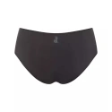 Dámské kalhotky ZERO Feel 2.0 Hipster - Sloggi