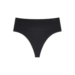 Dámské kalhotky Soft Sculpt Bandeau String - Triumph
