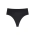 Dámské kalhotky Soft Sculpt Bandeau String - Triumph
