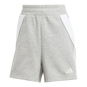 Spodenki adidas Tiro 24 Sweat W IR9327 dámské