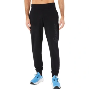 Spodnie Asics Logo Sweatpant M 2031E189-002