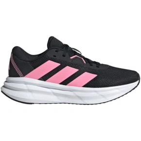 Buty adidas Galaxy 7 Running W ID8763 Buty adidas Galaxy 7 Running W ID8763