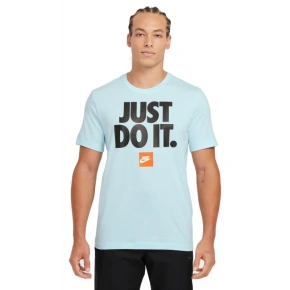 Koszulka Nike Sportswear M DZ2989-474 Koszulka Nike Sportswear M DZ2989-474