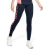 Legginsy damskie Under Armour Motion Legging 1318028-408 dámské