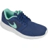 Buty Nike Sportswear Kaishi W 654845-431 dámské