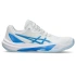 Buty Asics Sky Elite FF 3 W 1052A075103