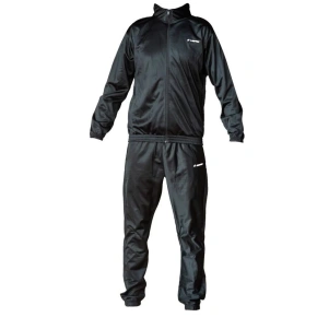 Dres Lotto Tricot Tracksuit M MTGV10013-11 Dres Lotto Tricot Tracksuit M MTGV10013-11