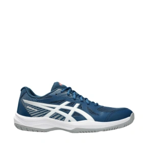 Buty do siatkówki Asics Upcourt 6 M 1071A104 402 Buty do siatkówki Asics Upcourt 6 M 1071A104 402
