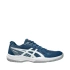 Buty do siatkówki Asics Upcourt 6 M 1071A104 402