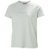 Koszulka Helly Hansen Core 2.0 W 54591 462