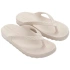 Japonki Ipanema Duo Sunset Fem W 83737BH809