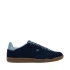 Buty Fila Slantshot S M FFM0415 53342