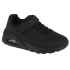 Buty Skechers Uno Air Blitz Jr 403673L-BBK